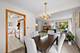 806 S Elm, Mount Prospect, IL 60056
