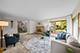 806 S Elm, Mount Prospect, IL 60056