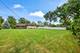806 S Elm, Mount Prospect, IL 60056