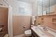 806 S Elm, Mount Prospect, IL 60056