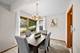806 S Elm, Mount Prospect, IL 60056