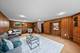 806 S Elm, Mount Prospect, IL 60056