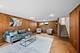 806 S Elm, Mount Prospect, IL 60056