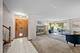 806 S Elm, Mount Prospect, IL 60056