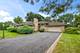 806 S Elm, Mount Prospect, IL 60056