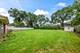 806 S Elm, Mount Prospect, IL 60056