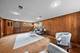 806 S Elm, Mount Prospect, IL 60056