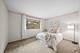 806 S Elm, Mount Prospect, IL 60056
