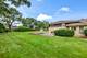 806 S Elm, Mount Prospect, IL 60056