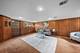 806 S Elm, Mount Prospect, IL 60056