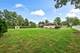 806 S Elm, Mount Prospect, IL 60056
