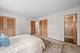 806 S Elm, Mount Prospect, IL 60056