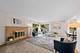 806 S Elm, Mount Prospect, IL 60056