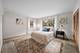 806 S Elm, Mount Prospect, IL 60056