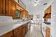 806 S Elm, Mount Prospect, IL 60056