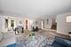 806 S Elm, Mount Prospect, IL 60056