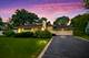 806 S Elm, Mount Prospect, IL 60056