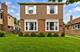 744 Manchester, Westchester, IL 60154