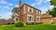 744 Manchester, Westchester, IL 60154