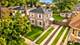 744 Manchester, Westchester, IL 60154