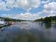 1010 Fox Run, Algonquin, IL 60102