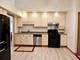 1010 Fox Run, Algonquin, IL 60102