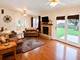 1010 Fox Run, Algonquin, IL 60102
