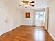 1010 Fox Run, Algonquin, IL 60102