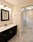 1010 Fox Run, Algonquin, IL 60102