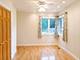 1010 Fox Run, Algonquin, IL 60102