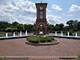 1010 Fox Run, Algonquin, IL 60102