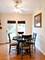1010 Fox Run, Algonquin, IL 60102