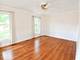 1010 Fox Run, Algonquin, IL 60102