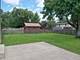 1010 Fox Run, Algonquin, IL 60102