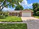 1010 Fox Run, Algonquin, IL 60102