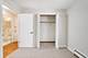 4306 N Keystone Unit 303, Chicago, IL 60641