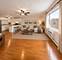4306 N Keystone Unit 303, Chicago, IL 60641
