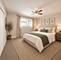 4306 N Keystone Unit 303, Chicago, IL 60641
