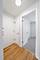 4306 N Keystone Unit 303, Chicago, IL 60641
