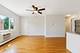 4306 N Keystone Unit 303, Chicago, IL 60641