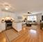 4306 N Keystone Unit 303, Chicago, IL 60641