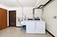 4306 N Keystone Unit 303, Chicago, IL 60641