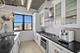 10 S Dunton Unit 707, Arlington Heights, IL 60005