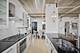10 S Dunton Unit 707, Arlington Heights, IL 60005