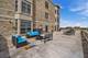 10 S Dunton Unit 707, Arlington Heights, IL 60005