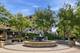 10 S Dunton Unit 707, Arlington Heights, IL 60005