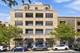 10 S Dunton Unit 707, Arlington Heights, IL 60005