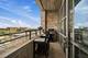 10 S Dunton Unit 707, Arlington Heights, IL 60005