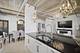10 S Dunton Unit 707, Arlington Heights, IL 60005