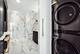 10 S Dunton Unit 707, Arlington Heights, IL 60005